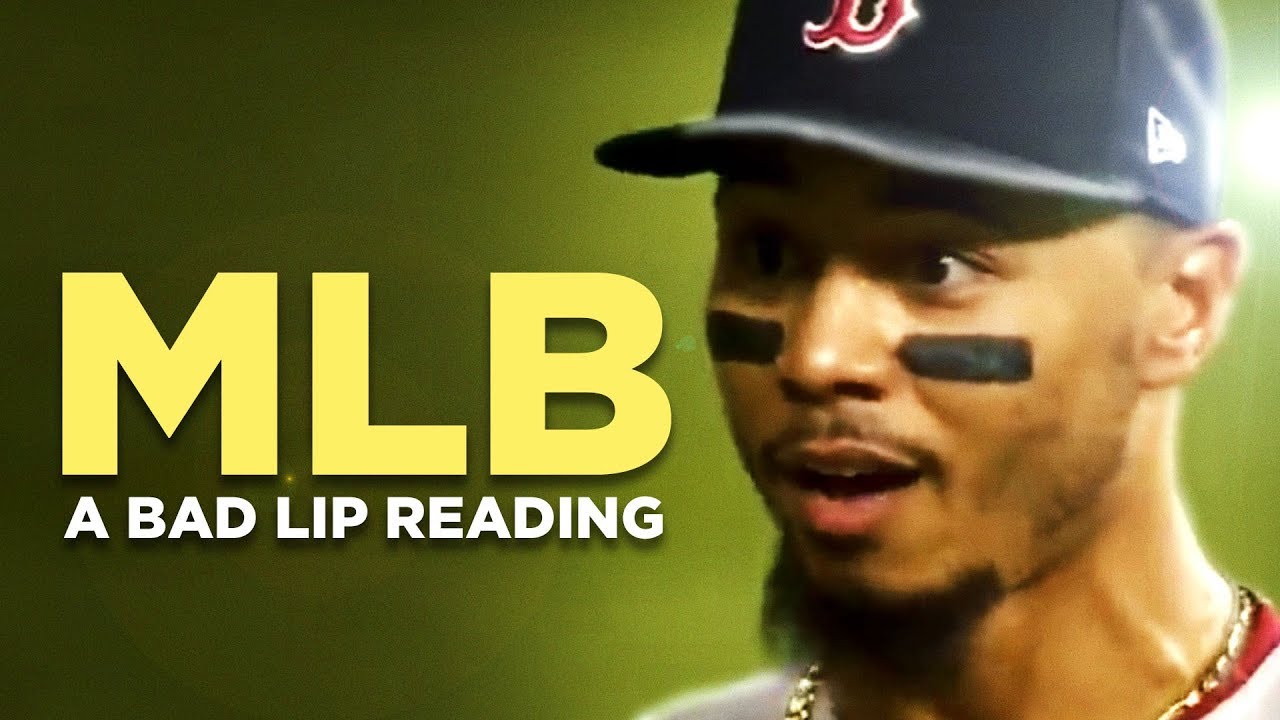 Red Sox get crushed by D-Backs: The numbers behind Boston's dreadful start to 2019