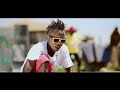 RODEN Y   Ndeku   New Ugandan Music Video 2017 HD