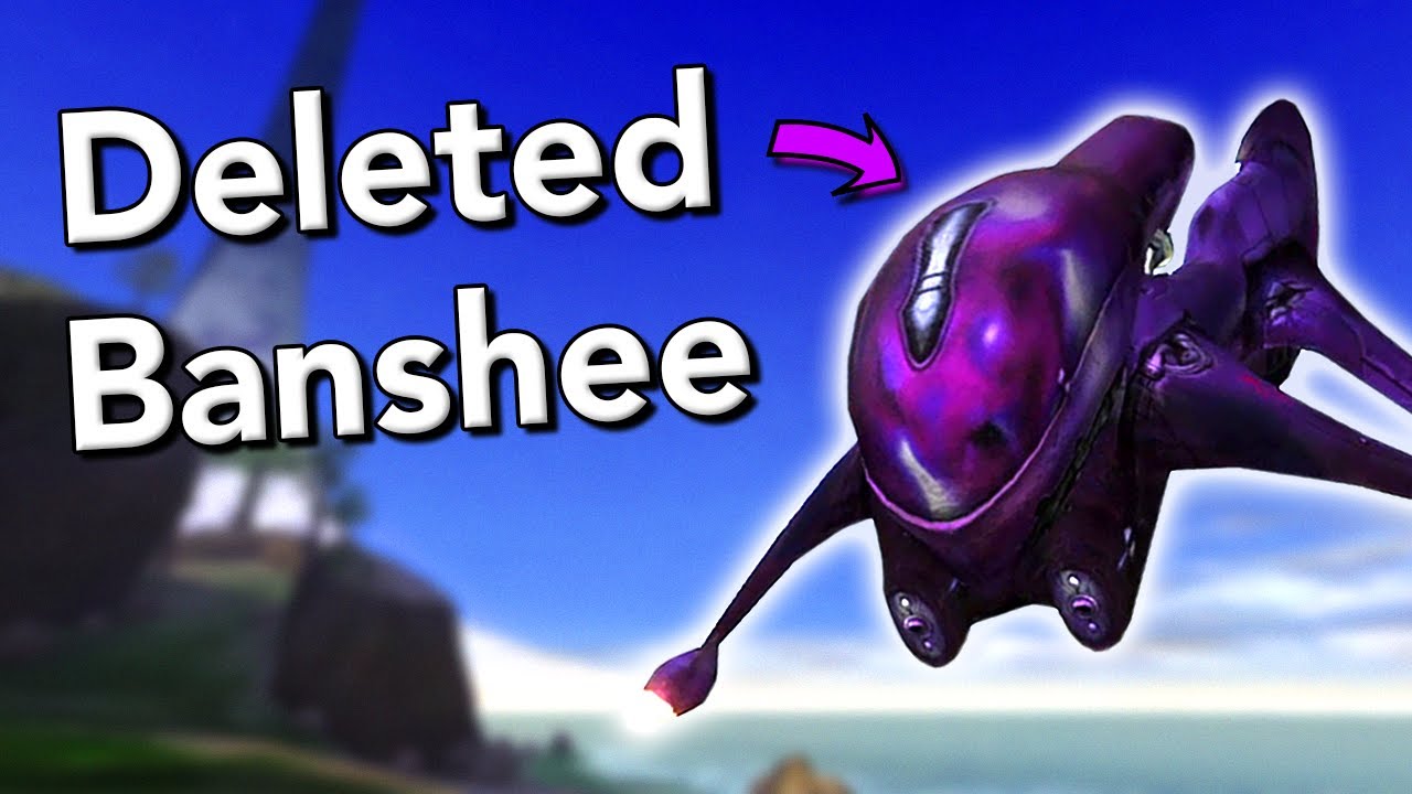 Вырезанный контент в Silent Cartographer