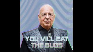 The GREAT Reset Movie