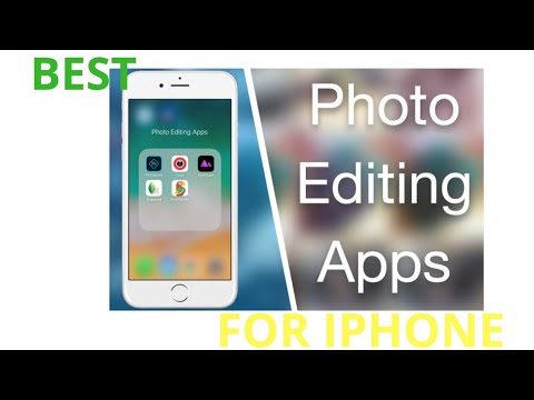 best-photo-editor-apps-for-iphone-&-ipad-2020