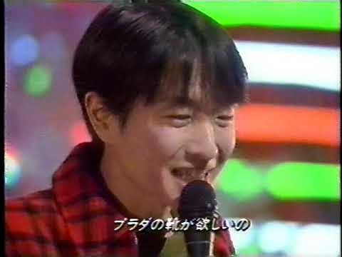 小沢健二 2 YouTube