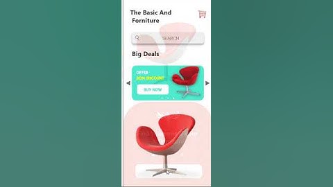 Adobe Xd Web Design-How to design a simple website in AdobeXd(2023)#youtubeshorts #youtube #adobexd