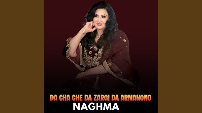 Erotik lesbiyan videolarini tomosha qiling Erini aldagan xotin jinsiy aloqa video