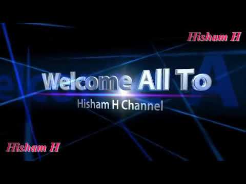 رضا البحراوي الجديد كل الكلام اتقال على عشرة الاندال