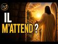 Et si Dieu m’attendait vraiment ? | Jn 14, 1-12