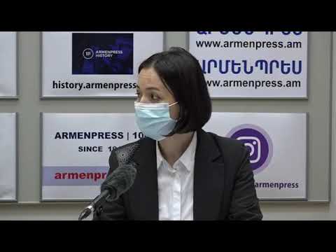 Video: Ո՞րն է տարբերությունը ուսումնական նպատակի և ուսումնական նպատակի միջև: