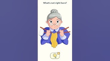 Dop 2 ( Delete one part)( level 450)( walkthrough solutions)(- All level/ Ahmad Gaming