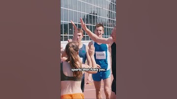 Unlock Your True Self: Dive Deep in Minutes #motivation #lawofattraction #deepdiver #manifestation