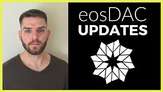 eosDAC June Updates: Airdrop Complete | EOS Wallets | Fallback Process | Voting