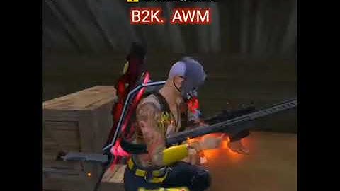 NURACIÓN PERFECTA paraAMSUNG,A3,A5,A7,A6,J2,J4,J5,J7,S9,A10,A20,A30,A40,A50,A70//FREE FIRE #short