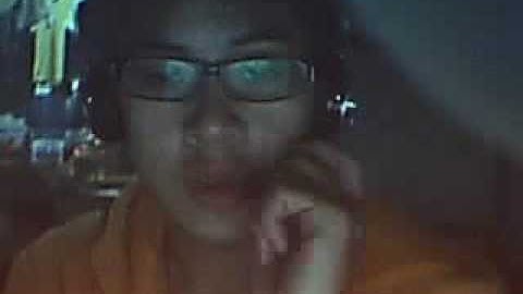 Re: WINDOWS VISTA AERO VS LINUX UBUNTU BERYL