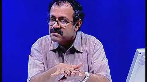 Lecture - 21 Boundary Crisis and Interior Crisis