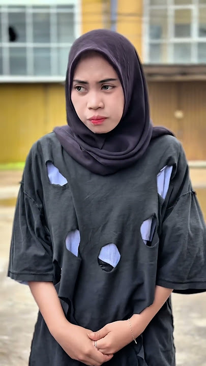 Ini yang dinamakan sahabat ya#shots