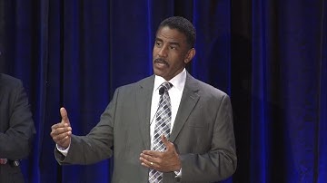 Best Practices for Change Management