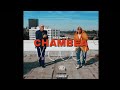 Bad Bunny   Chambea Official Audio Explicit