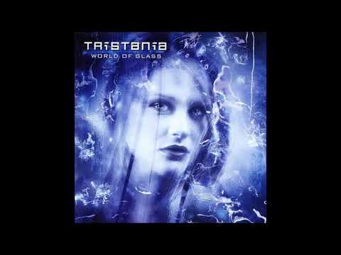 tristania tender trip on earth
