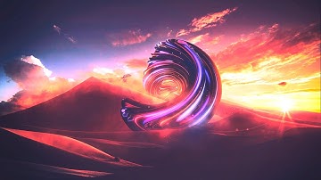 Pashang 爬上 - Auberon