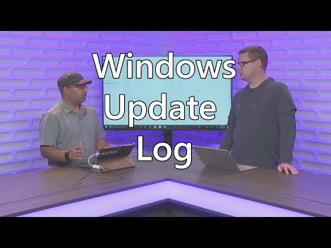 Vidéo: Microsoft Windows Store ne s'ouvre pas ou ferme immédiatement après l'ouverture