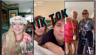 Funniest Tik Tok memes I found stuck in the washer