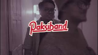 10 LAGU BARU PAKSIBAND. ALBUM PANEN RAYA.
