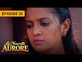 La Nouvelle Aurore (Phir Subah Hogi) - EP 35 - série doublée en français