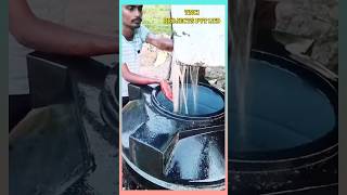 oil rain...... 😱👀                     #trending #shorts #reels #tnc #tnci #oil #sunday #omg