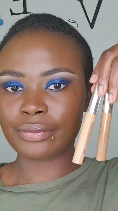 Ujv beauty products #makeup #makeuptutorial ##fyp #followers #ujvbeauty @UjvBeauty