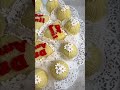 Sifariş üçün təşəkkürlər 🌹