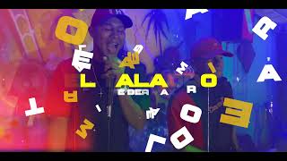 El Taladro [En Vivo] - Dj Yandri x Teiber Max | The Matatan