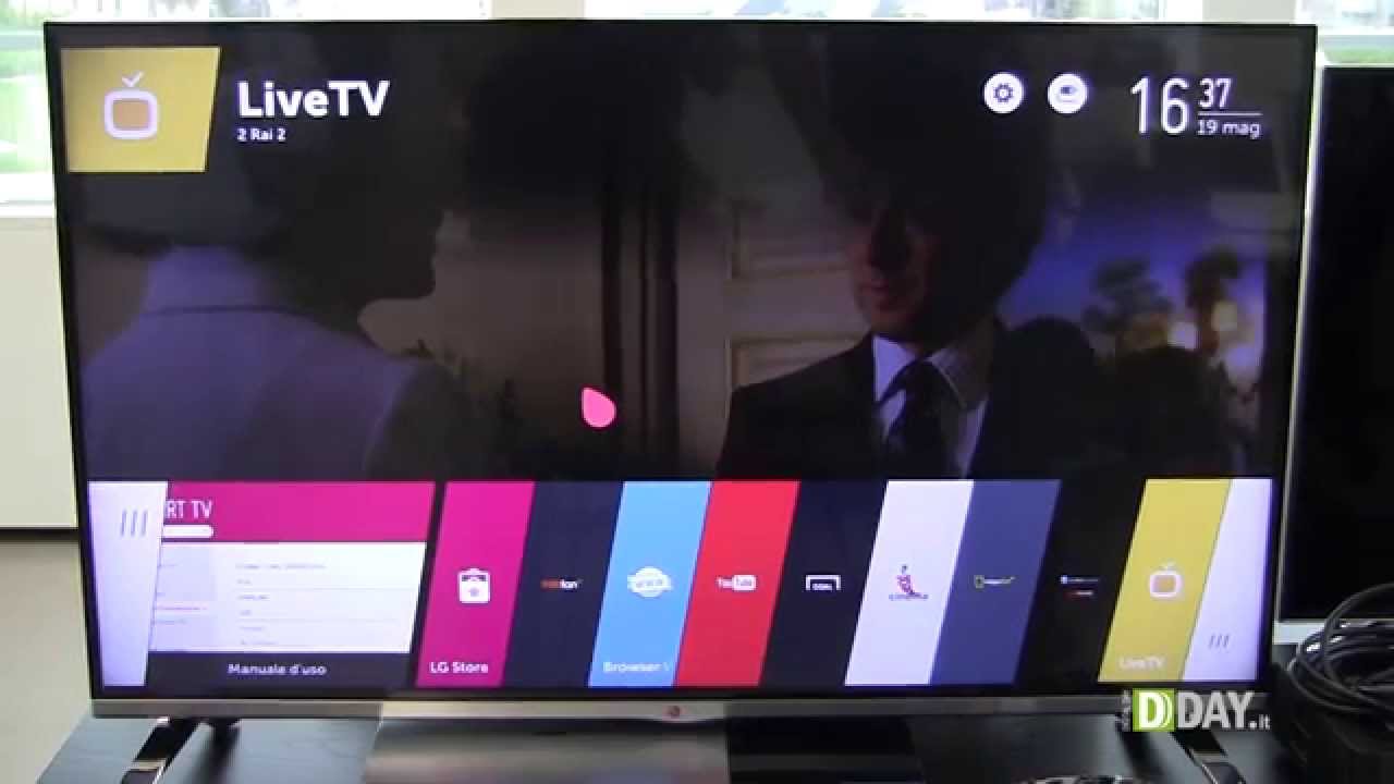 Как с телефона видео на телевизор lg. LG WEBOS 2014. Телевизор LG WEBOS 2014. Телевизор LG Smart 2014. LG 32 Smart TV 2014.
