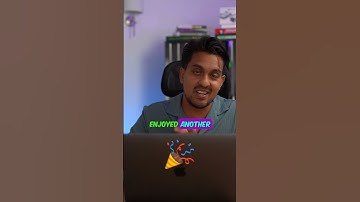 Using Chat Gpt AI to Write an Entire Business Plan #chatgpt #ai #airbnb  #servicedaccommodation