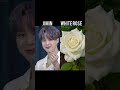 BTS Members’ Favorite Flowers 🌸💜 | ARMY Must Know!