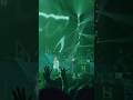 SKY-HI / 大丈夫 feat. Novel Core [SKY-HI  TOUR 2026 - Success  Is The Best Revenge -] #NovelCore #SKYHI