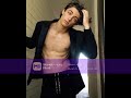 The One Bastone 2 Burnz Club Mix Asher Angel Video mp3