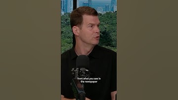 Why Do IPOs Have Growthy Valuations?