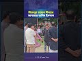 মিজানুর রহমান সিনহার জানাজায় তামিম ইকবাল #shorts #MizanurRahmanSinha #tamimiqbal #janazah