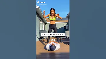 MY MOST VIRAL TIK TOK 