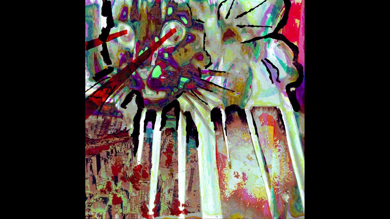 Yesname Titled feat. 