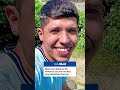 Colombian national fatally shot by ICE agent in Maine