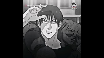 Jujutsu kaisen X Dragon ball - Visit Channel