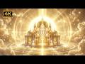 1111 Hz Frequency Music | Attract Wealth, Abundance and Prosperity Energy