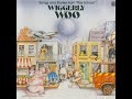 Play School Wiggerly Woo 1985 Full Album RARE 