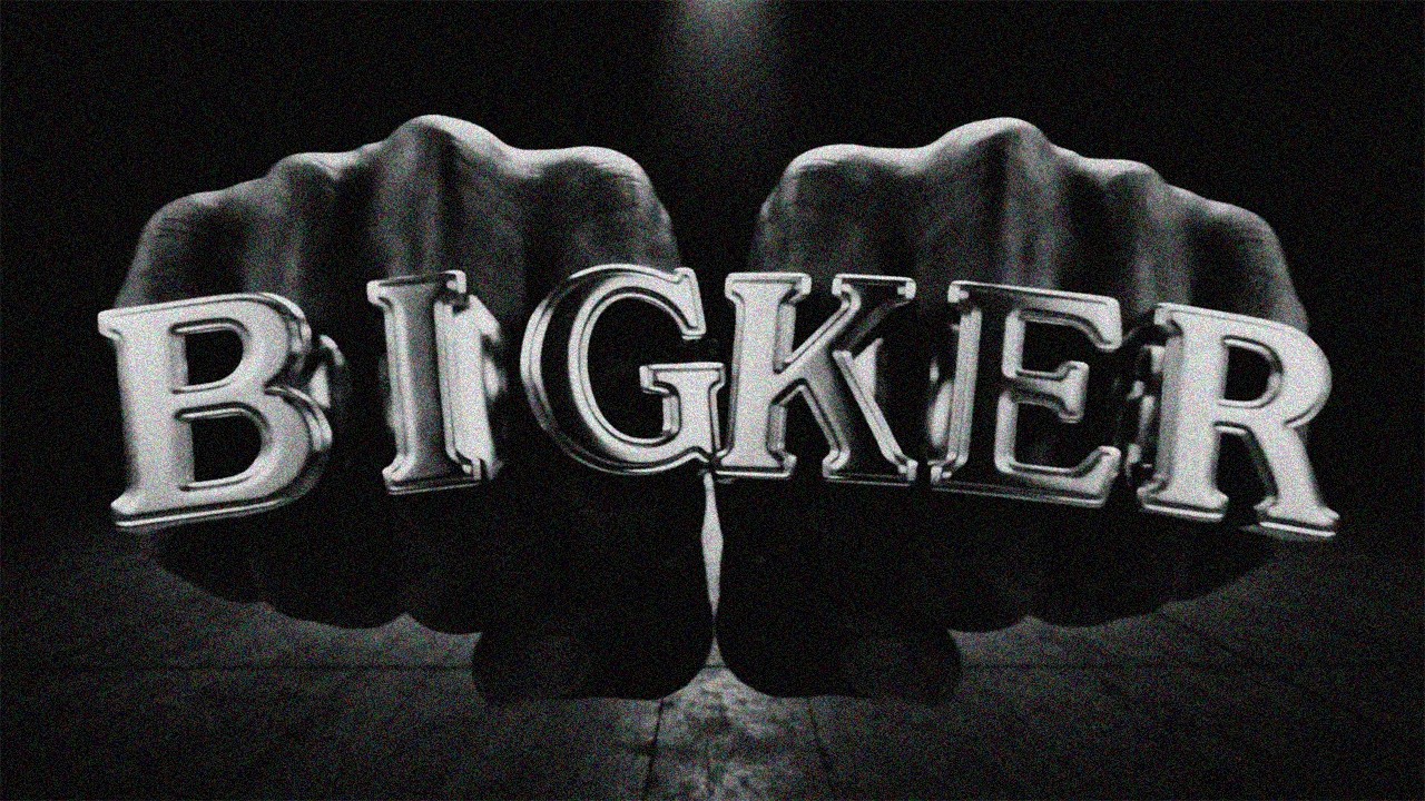 Watch Todiefor, Kerchak, Von Bikräv, Nøname - BIG K.E.R. on YouTube Watch Todiefor, Kerchak, Von Bikräv, Nøname - BIG K.E.R. on YouTube