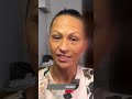 Maxim Cover Girl Scam 