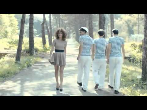 Röya   Gemiciler (Akustik Version)