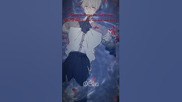 Cảm ơn mn vì đã giúp mk đạt đc 1N sub ạ🥺💞