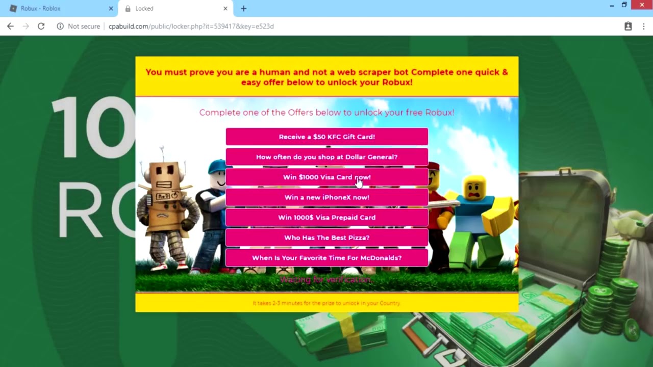 Free Robux Codes 2019   Free Robux Giveaway   Free Roblox Promo Codes   Free Roblox Promocodes 2019