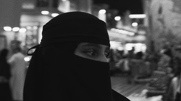 سورة الإسراء (بدون مؤثرات) 🎧 l القارئ عمر بن ضياء الدين