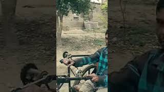 # ham piyar karne walle # trending # wayrals #
